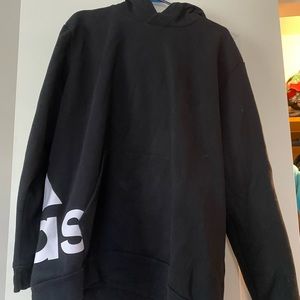Adidas Hoodie